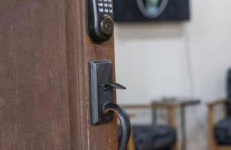 Hillside Hot Tub Hideaway! King Bed / Fire Pit - Foto 8