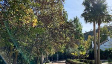 Villa Remedios - Foto 2