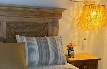 El Capricho - Foto 51