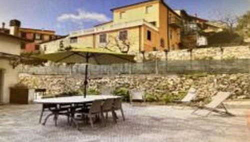 Villa Fontana Vecchia - Foto 2