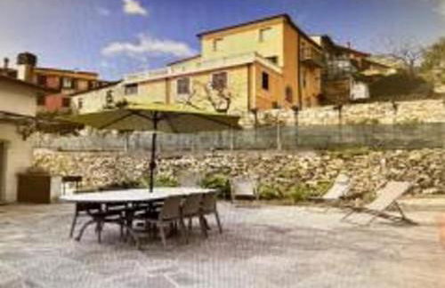 Villa Fontana Vecchia - Foto 2