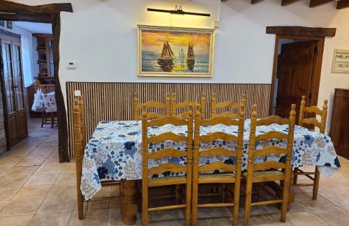 La Casona de Picoverde - Foto 11