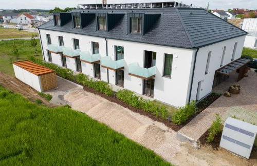 Living Rain - Foto 3