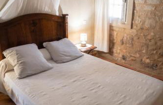 Appartement spacieux à Arles avec piscine et jardin partagé - Foto 29