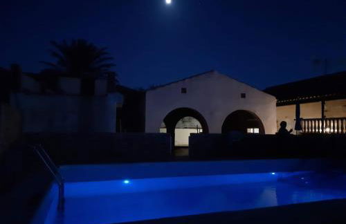 Casa Nomada's - Foto 15