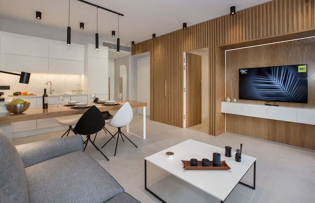 Acropolis Golden Suites by GHH - Foto 60