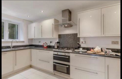 Tallyn House 202 - Foto 11