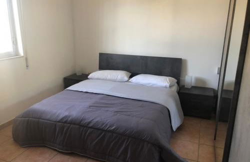 Casa Sunshine - Vacanze al mare - Foto 7