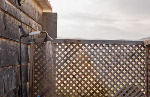 Anemomilos - Foto 28