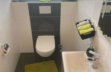 Karins Kotte - Foto 36