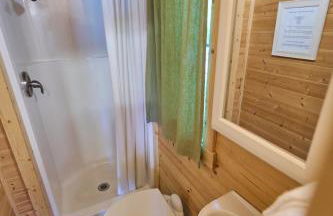 Mount Hood Village - Foto 35