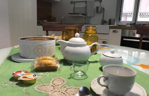 Cortile Suez - Foto 16