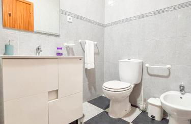 Casa da Bela Vida - Photo 7