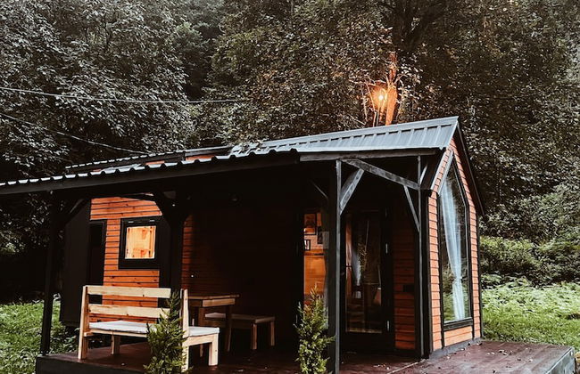 Moçkar House - Photo 23