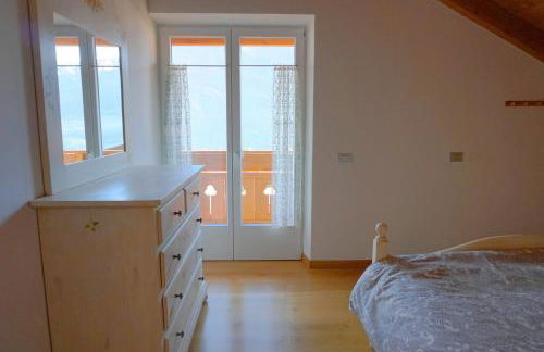 Casa Morèt - Foto 6