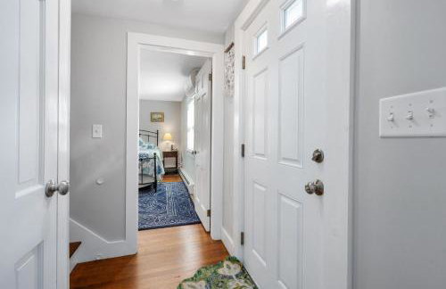 4 Long Pond Drive Harwich Cape Cod - Cape Retreat - Foto 14