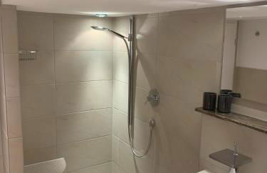 Wolfs-Blick - Foto 11