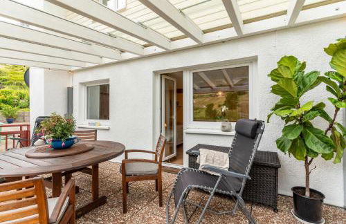 Haus Am Waldrand - Foto 31