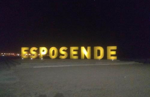 Casa do Martins - Foto 46