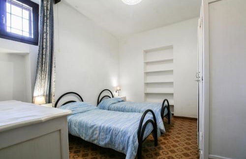 La Ghiacciaia - Foto 46