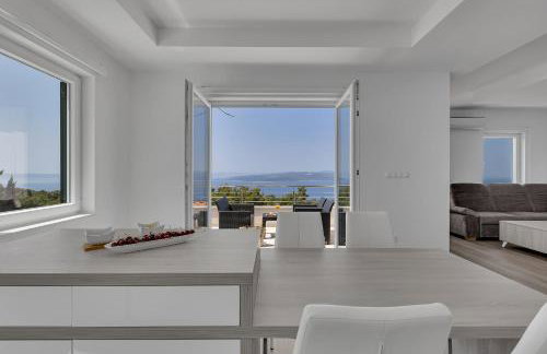 Villa la Perla - Foto 58