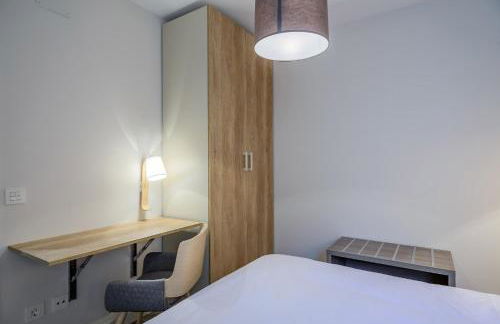 VUT San Nicolás - Foto 16