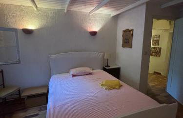 Mas provençal avec piscine privée proche Bandol - Foto 45