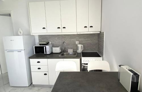 Andromachi Luxury Apartment - Foto 6