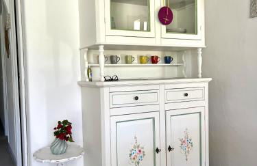 Villa Alzoni - Foto 25