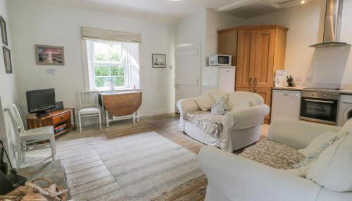 Little Dunbar Cottage - Foto 4