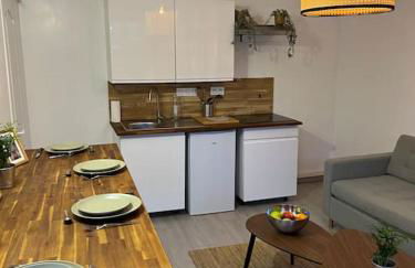 La Mezzavilla - Foto 13