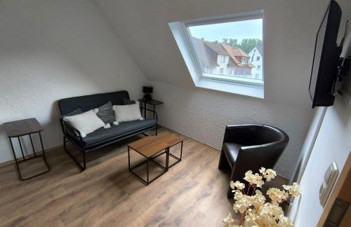 Alex Meißner App 3 - Foto 9