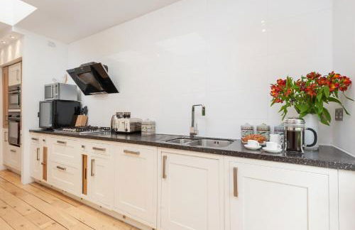 The Lochside House Residence - Foto 33