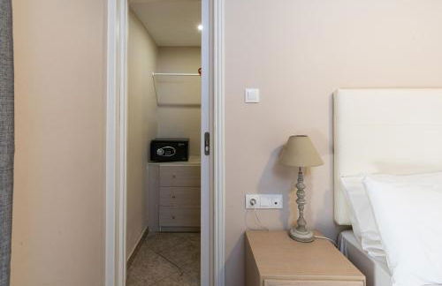 Mear Luxury Holiday Homes - Cretan Sunny Gems - Photo 23