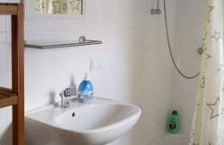 Old town center apartments on the Romantic Road - Foto 32