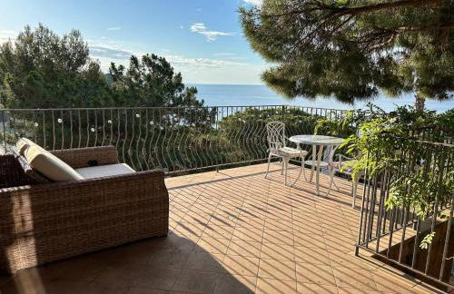 Villa Caprice - Foto 12