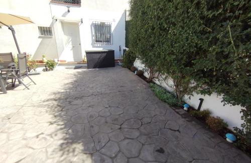 El Madroño de la Encantada - Foto 33