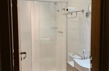 STOP Mar Suite Privada - NI - Foto 15