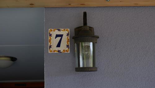 Haus Lichtblick - Foto 3