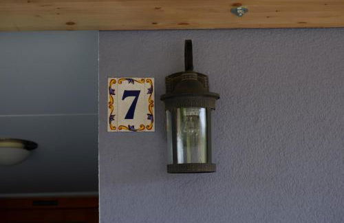 Haus Lichtblick - Foto 3