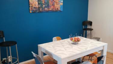 Appartement lumineux près du centre-ville de Troyes - Photo 4