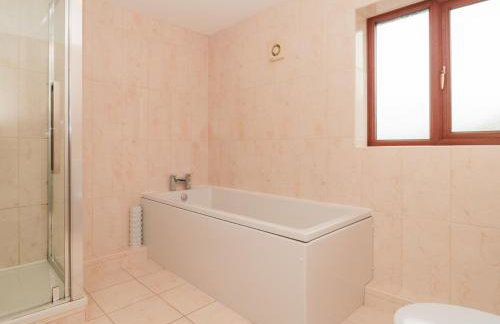 Morgan House - Foto 29