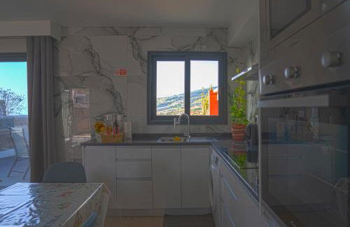 Moonfall House - Foto 11