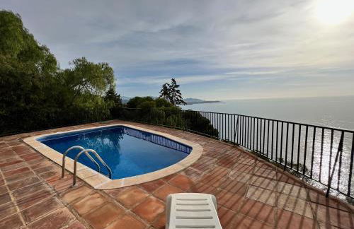 PUSHE Village El Palmito Nature & Relax - Foto 33