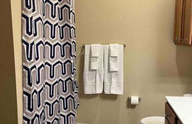 Hill Country Hiatus! - Foto 29