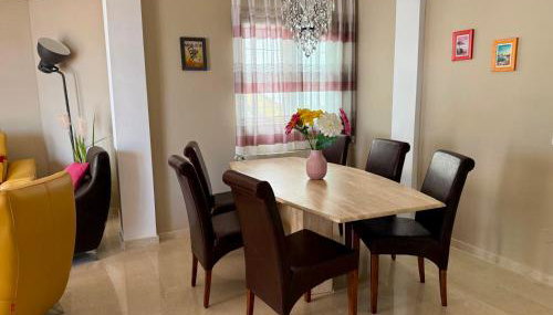 Appartement in Nerja with private pool and sea view - Photo 2