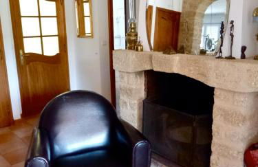 Appartement Salvaterra - Foto 77