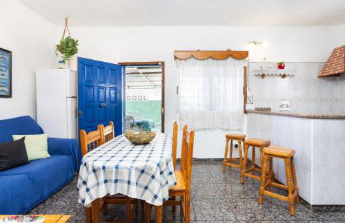 OkStay Family house close to the sea Caleton - Foto 9