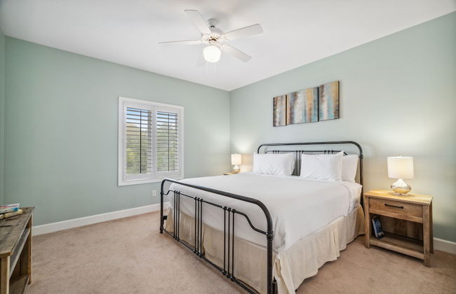 Destiny East - Villa Ciao Bella - Photo 5