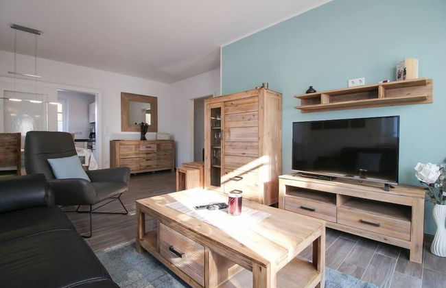 Klaus-Störtebeker-Weg 8 - Foto 21